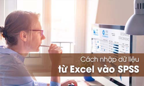 cach nhap excel vao spss