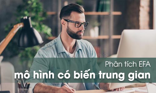 efa mo hinh bien trung gian dieu tiet