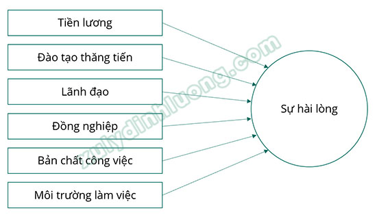 thieu cau hoi phu thuoc