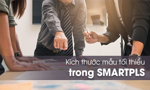 cong thuc lay mau trong smartpls