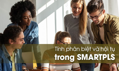 tinh phan biet hoi tu trong smartpls