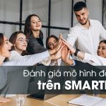 mo hinh do luong smartpls 4