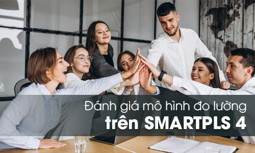 mo hinh do luong smartpls 4