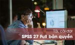 spss full crack