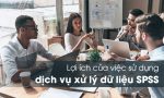 dich vu spss