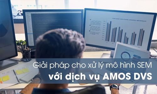 dich vu amos