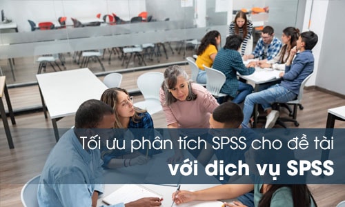 dich vu chay spss