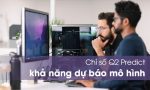 Hệ số Q2 Predict