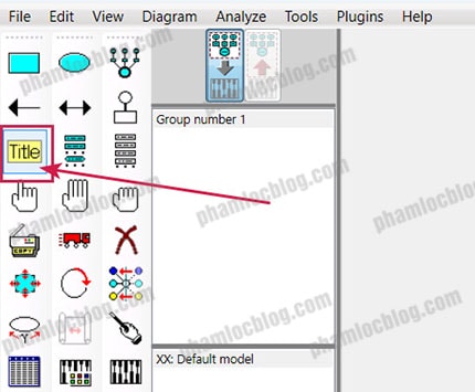 cai macro process spss