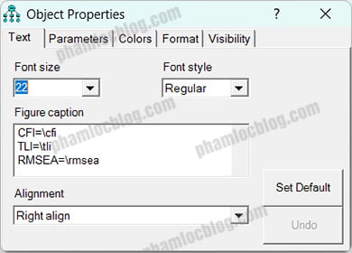 cach tai cai process macro