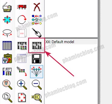cach tai cai process macro