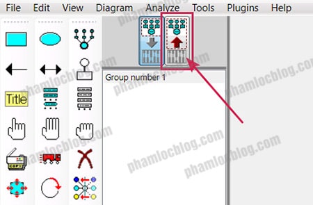 cach tai cai process macro