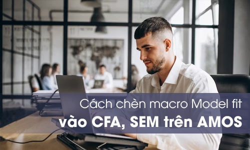 cai macro process spss